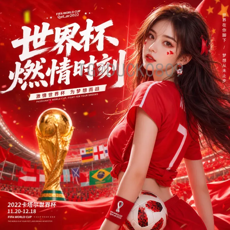 法国队2026世界杯阵容解析：官方名单与核心球员展望