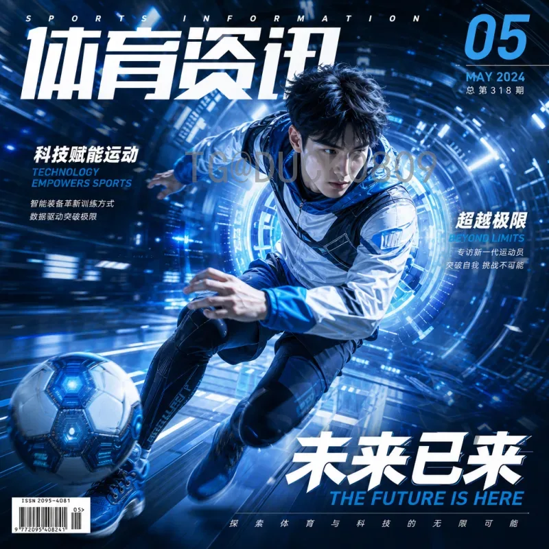 2026年世界杯冠军预测分析：热门球队与夺冠前景深度解读