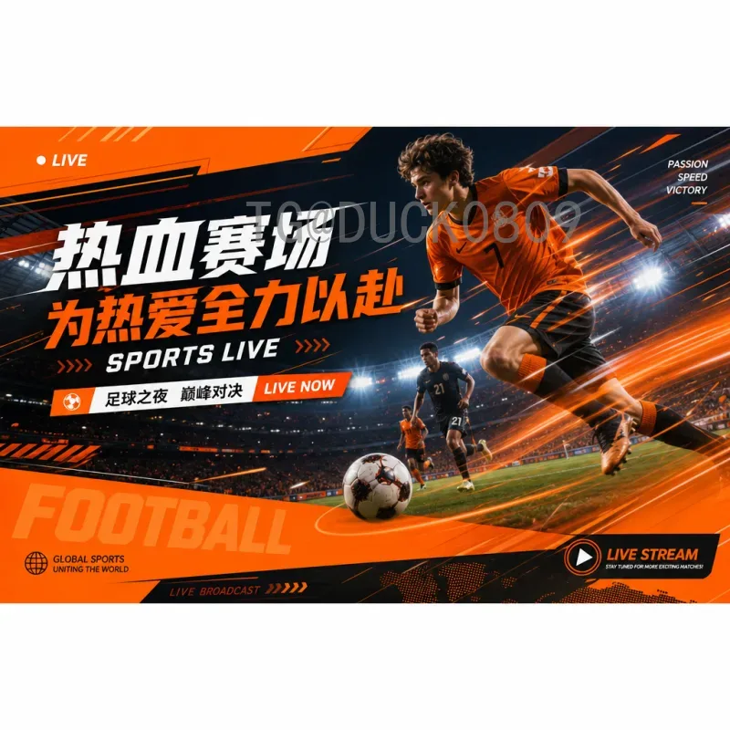 FIFA世界杯赛事分析中心：数据驱动的足球智慧风暴