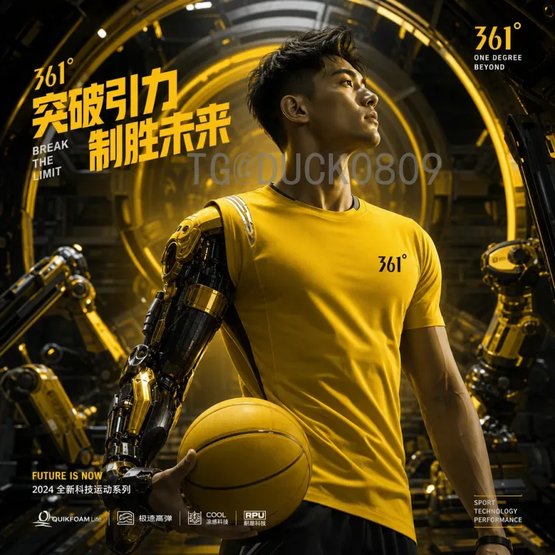 世界杯半决赛完整分析：战术博弈与球星闪耀的巅峰时刻