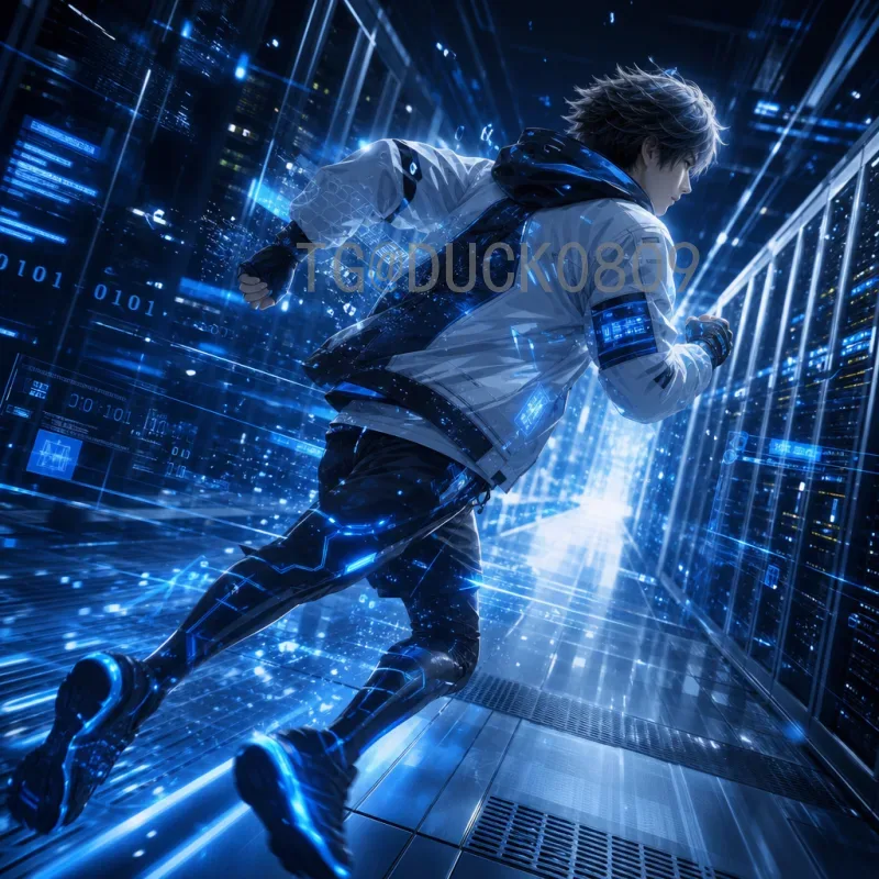 世界杯决赛圈高清在线直播观看指南：畅享极致观赛体验