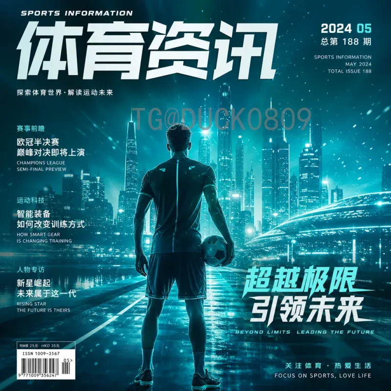 德国国家队：从传奇到复兴，日耳曼战车的荣耀之路