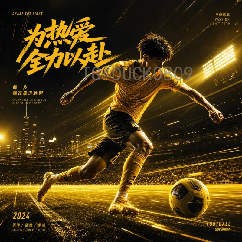 2026世界杯与中国：梦想与现实的交织，中国足球的机遇与挑战