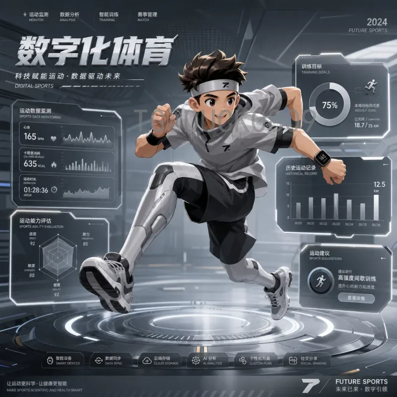 佩德里世界杯小组赛比赛时间：西班牙金童的卡塔尔之旅全解析