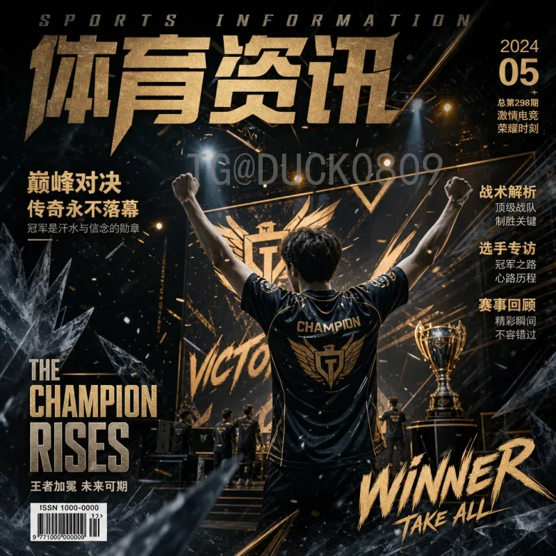 2026世界杯高考：球迷考生的备考与观赛平衡指南