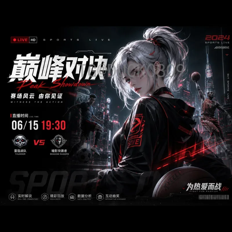 2026世界杯亚洲区名额增至8.5个，官方解析及中国男足前景