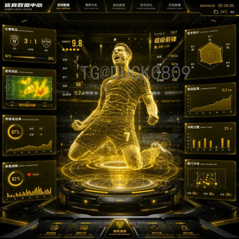 2026世界杯分组规则是什么意思？一文读懂48队全新赛制