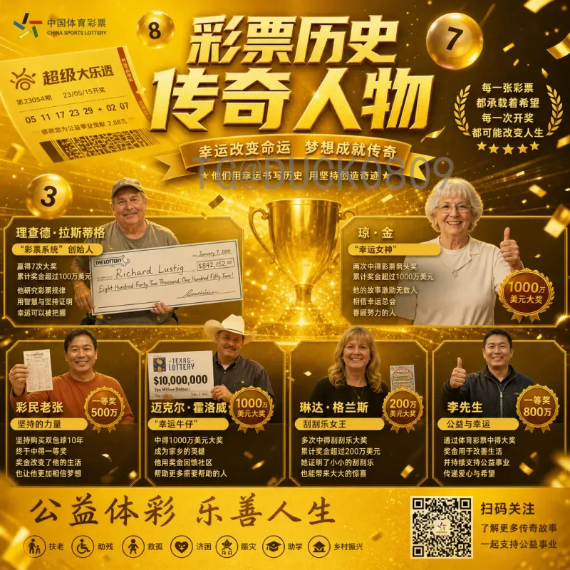 完整2026年美加墨世界杯比赛日程安排：从小组赛到决赛全解析