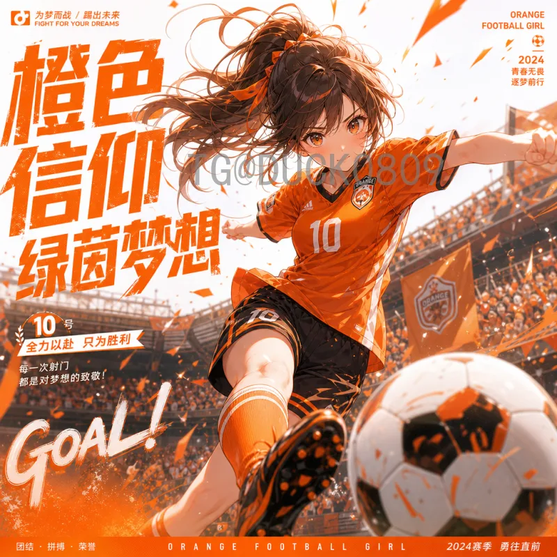 2026美加墨世界杯小组赛直播观看指南：官方渠道全解析
