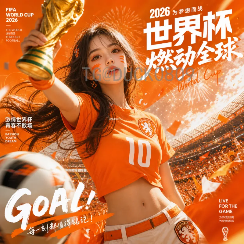 世界杯直播网：全方位观赛指南与平台选择攻略