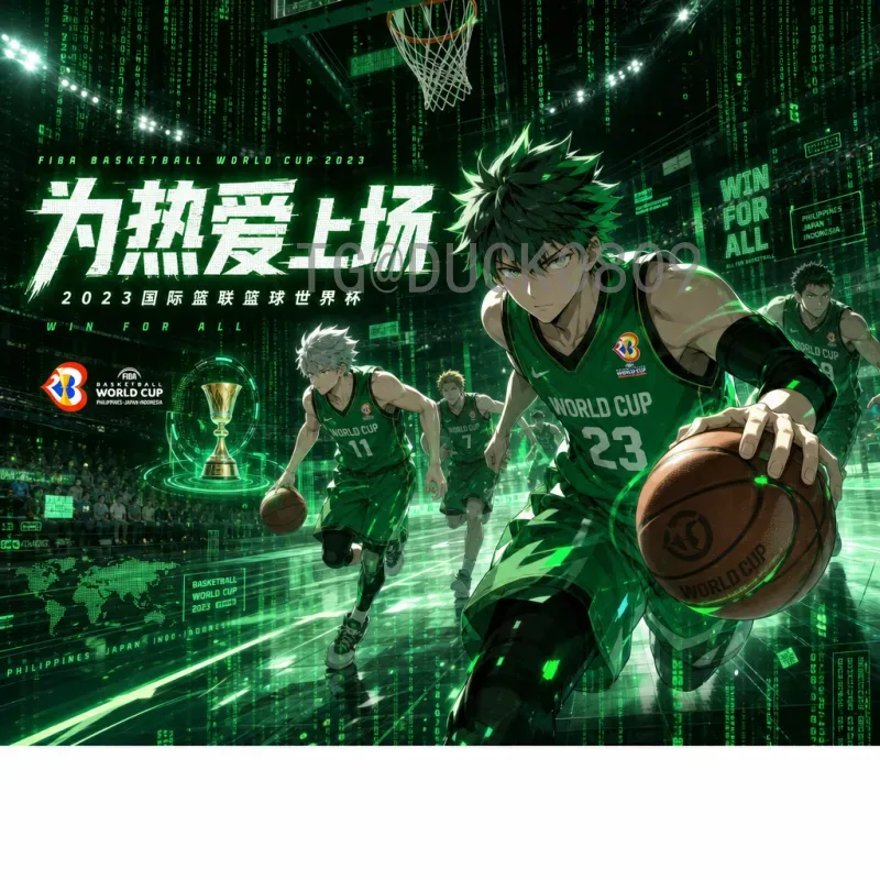 官方2026国际足联世界杯比分集锦：完整回顾与精彩瞬间