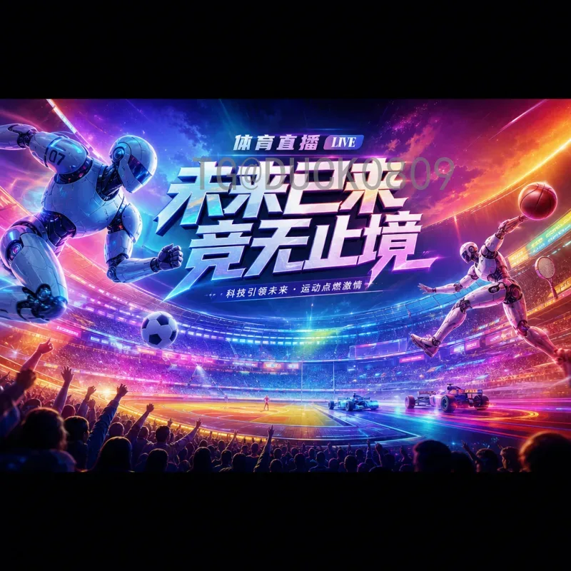 巴西vs海地：南美劲旅与加勒比黑马的历史交锋全解析