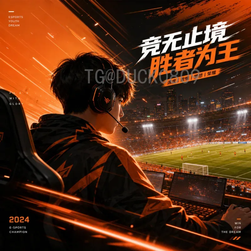 劳塔罗世界杯决赛圈表现深度分析：关键作用与数据解读