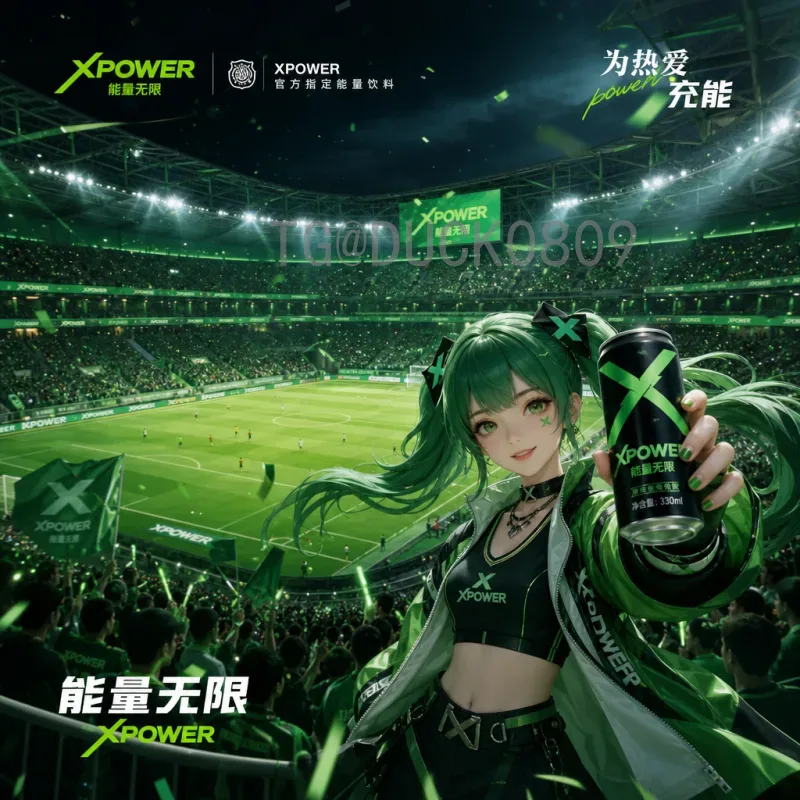 官方2026年世界杯分组规则一览：48队角逐全新赛制解读