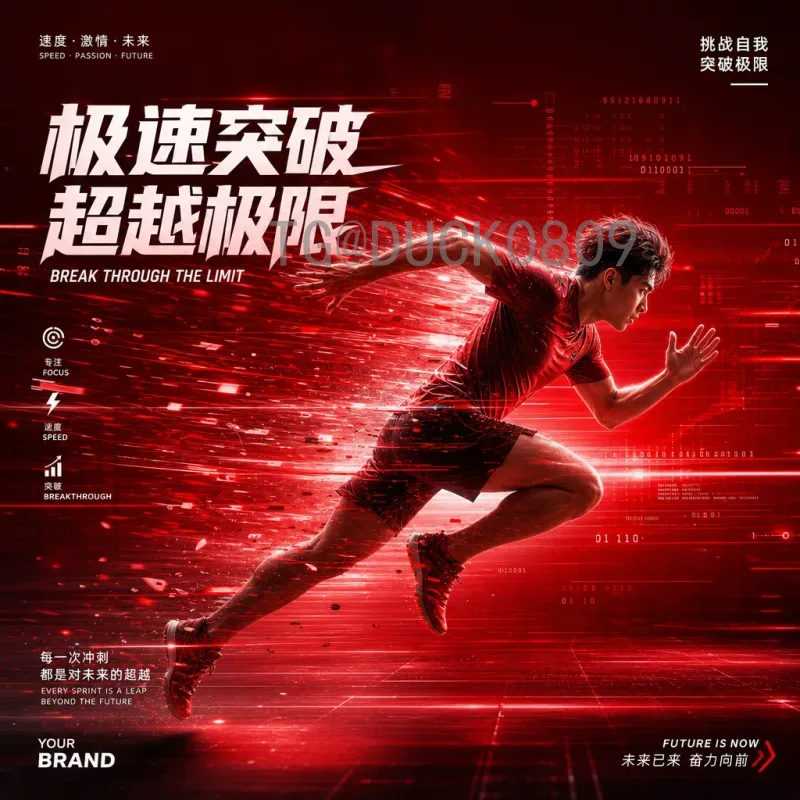 2026美加墨世界杯新闻资讯全面查询指南：从赛程到球星一网打尽