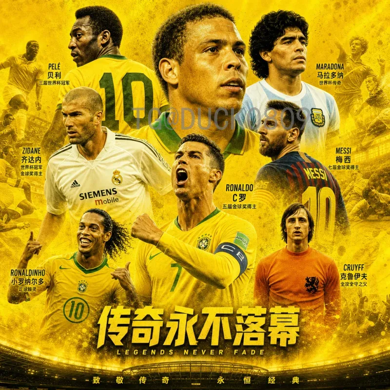 2026世界杯卜卦预测：从易经八卦看冠军归属与赛事玄机