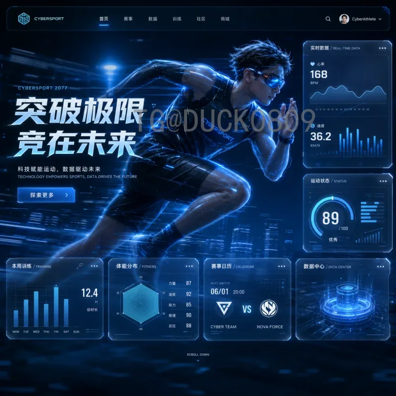 佩德里FIFA世界杯专题：西班牙金童的中场艺术与未来征途