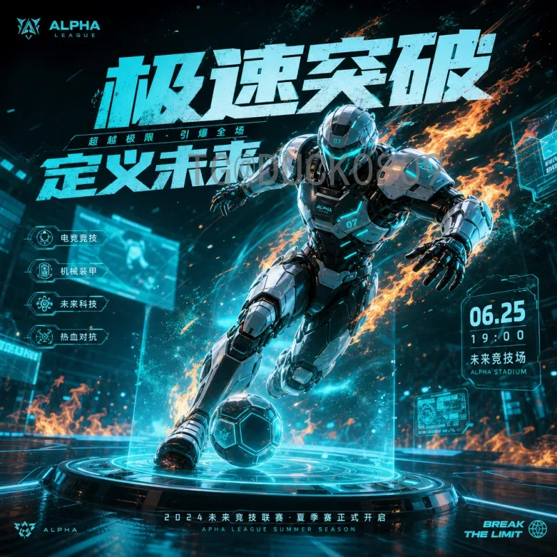 当日赛事FIFA世界杯推荐：精准分析助你把握观赛焦点