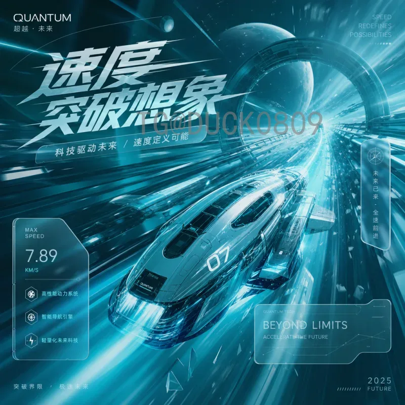 2026年世界杯中国队阵容深度解析：归化新星与老将的终极融合