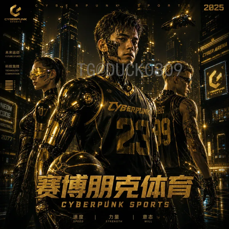2026年国际足联世界杯国足名单前瞻：详细预测与分析