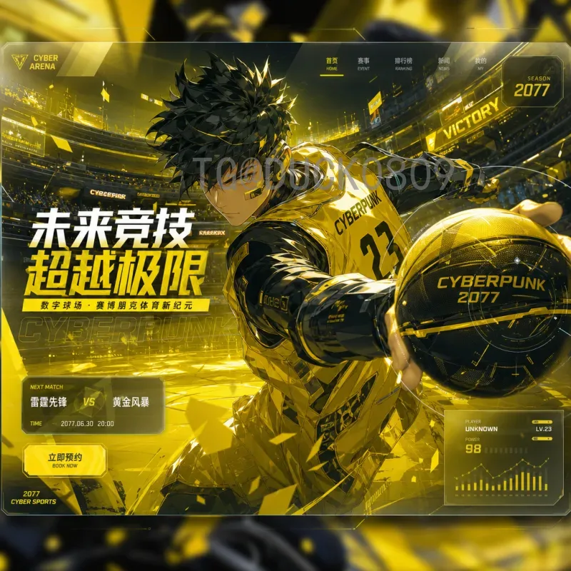 世界杯滚球平台选择指南：如何找到安全可靠的实时投注平台