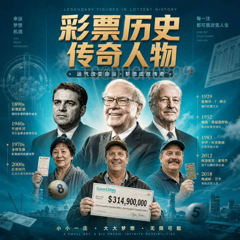 2026世界杯无平局？赛制改革与球队风格的双重影响